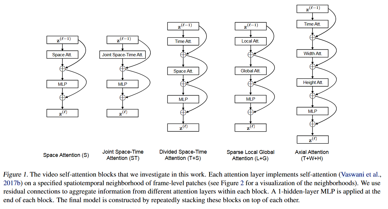 Notion image
