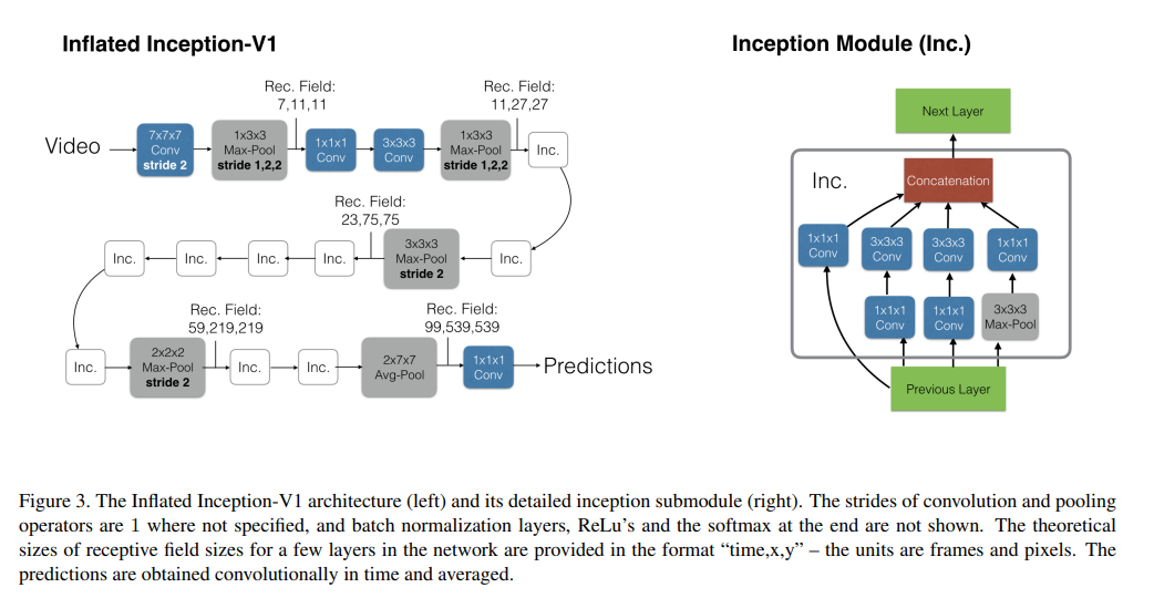 Notion image