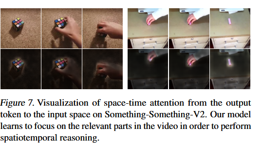 Notion image