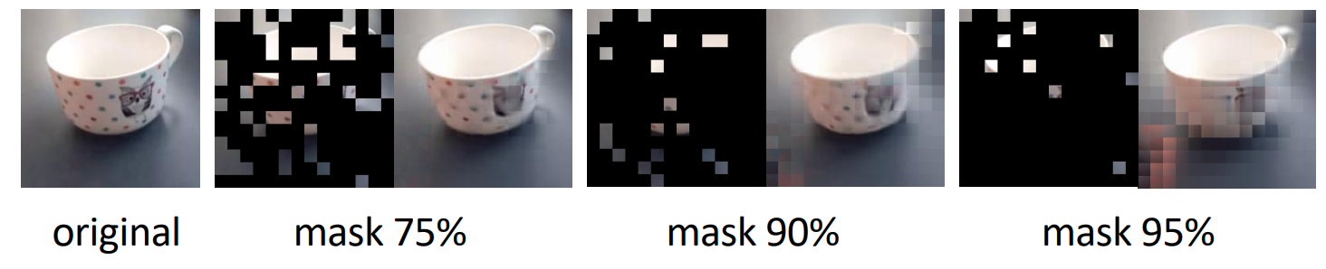 Notion image