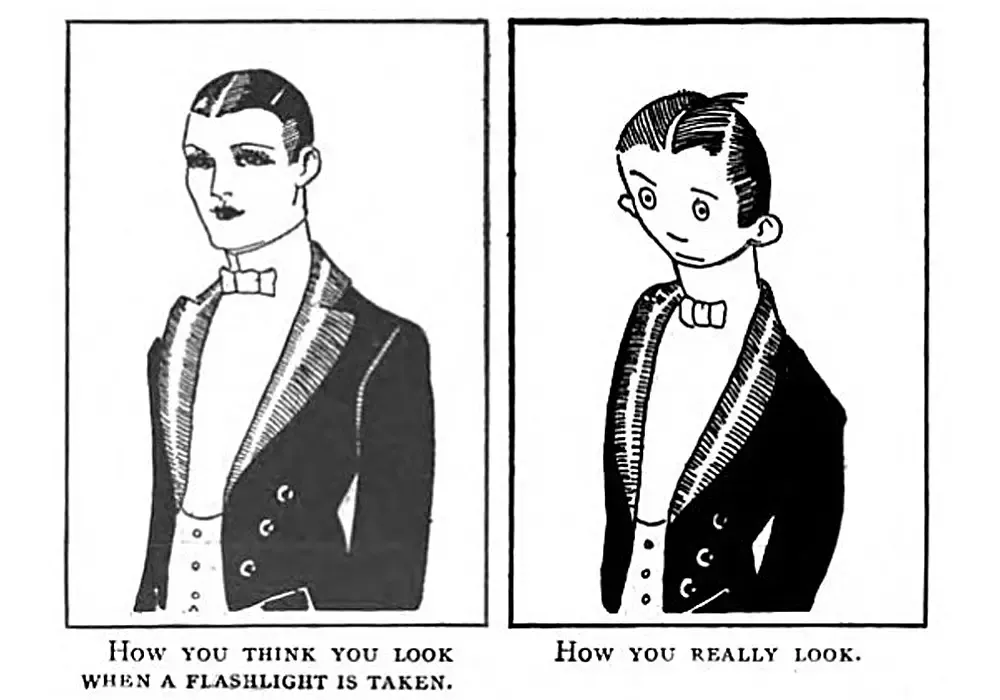 Source: author's Notion note