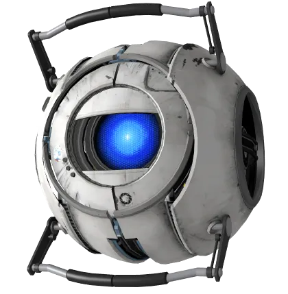 image placeholder for my profile